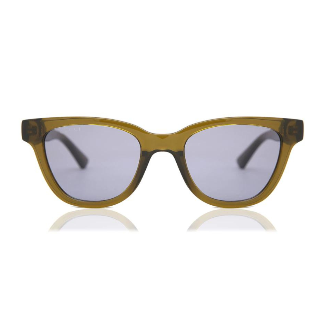 Gucci Sunglasses | Model GG1116S