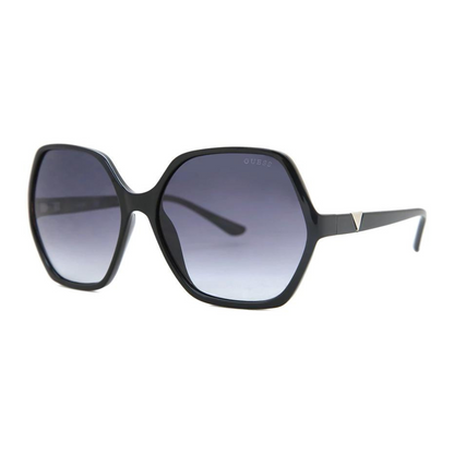 Guess Sunglasses | Model GU7747