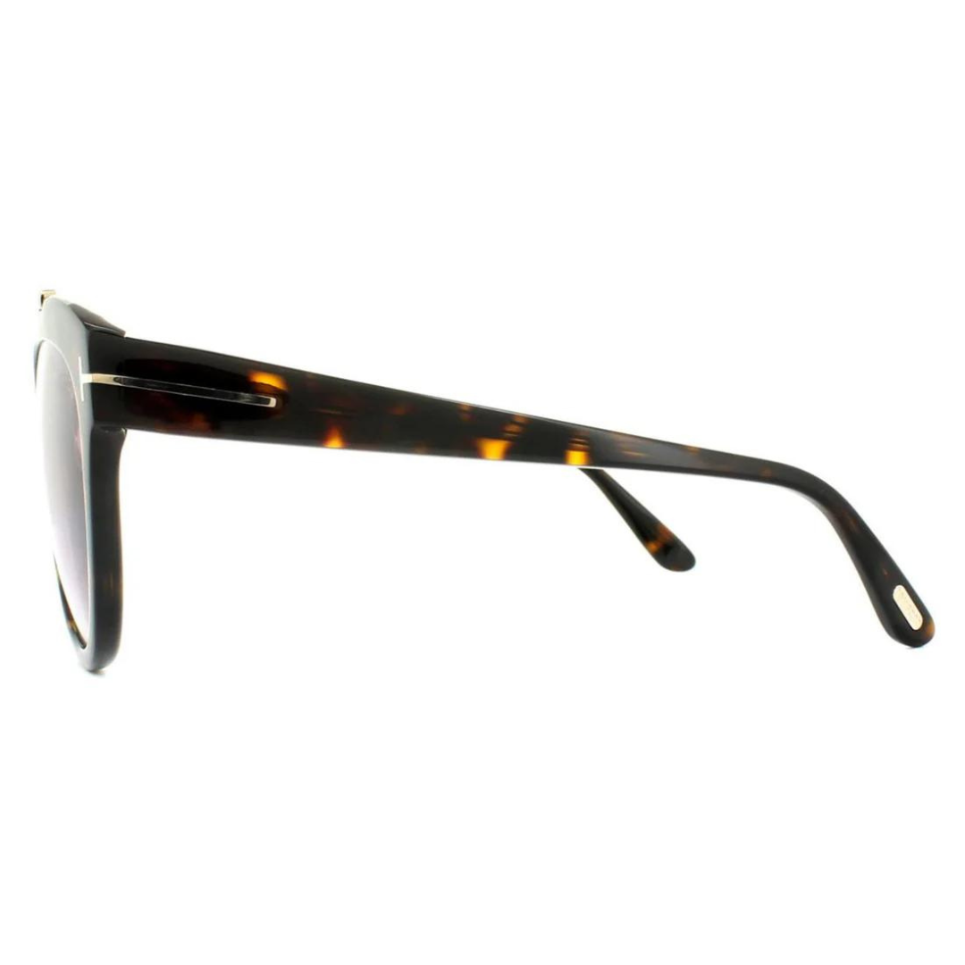 Occhiali da sole Tom Ford | Modello TF 0518