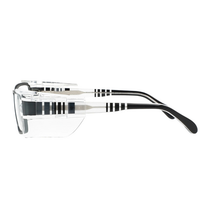 ArmouRx 7015R | Includes Single Vision Lenses