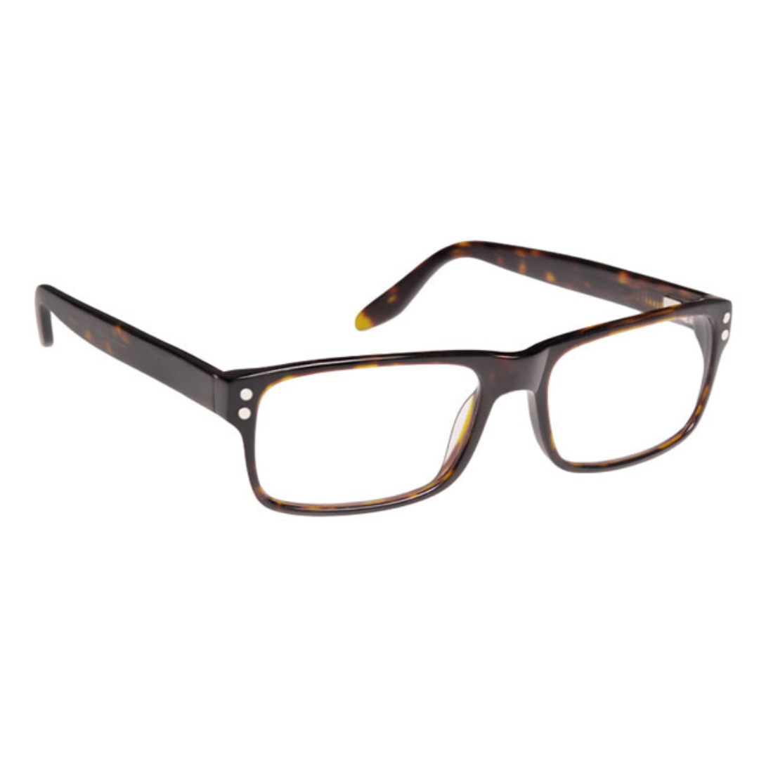 ArmouRx 7001 | Includes Single Vision Lenses