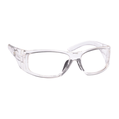 ArmouRx 6001 | Includes Single Vision Lenses