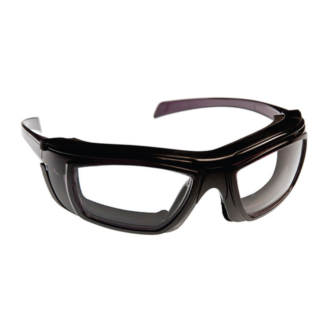ArmouRx 6005 | Include lenti monofocali