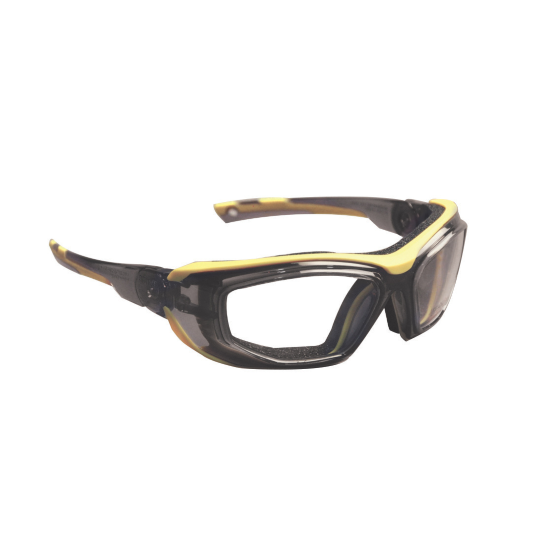 ArmouRx 6007 | Include lenti monofocali