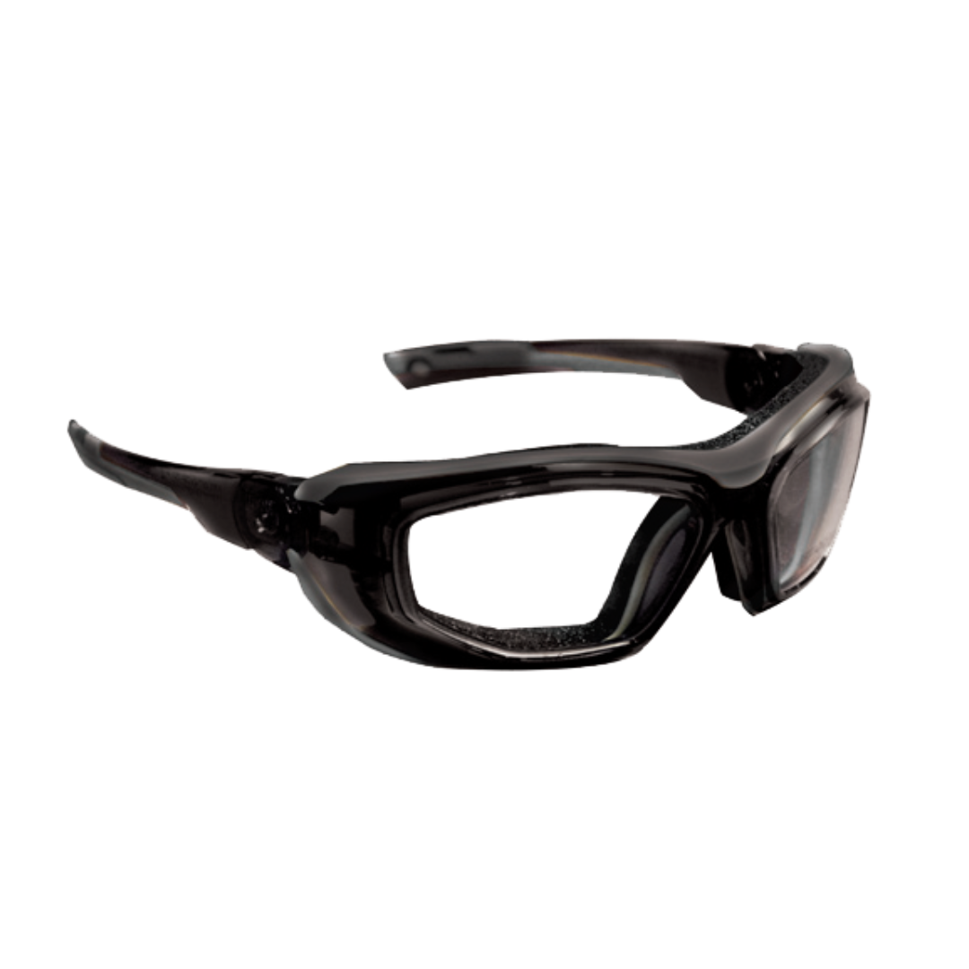ArmouRx 6007 | Include lenti monofocali