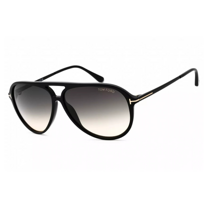 Tom Ford Sunglasses | Model FT0909/S