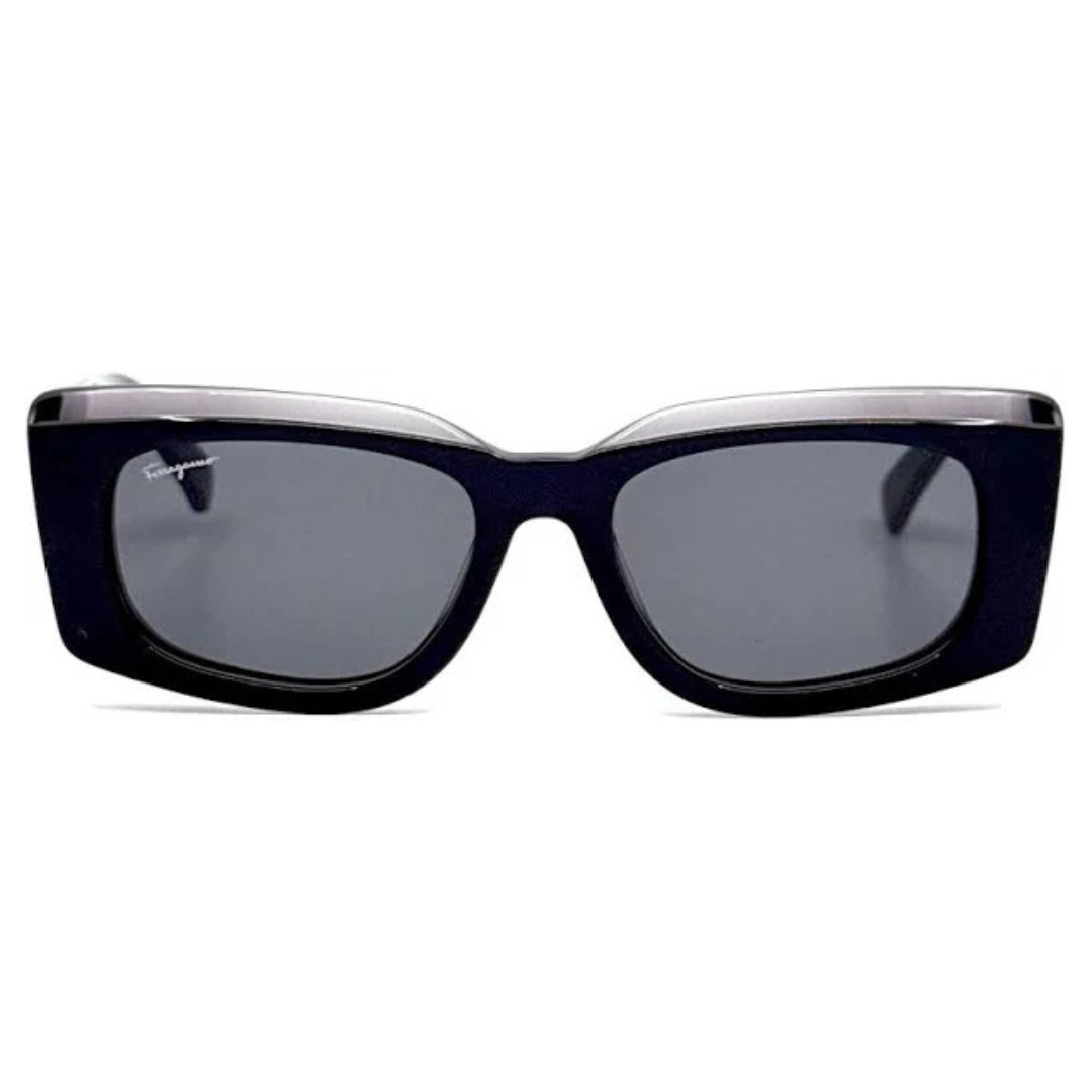 Lunettes de soleil Salvatore Ferragamo | Modèle SF1079/S