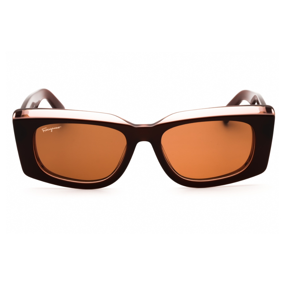 Lunettes de soleil Salvatore Ferragamo | Modèle SF1079/S