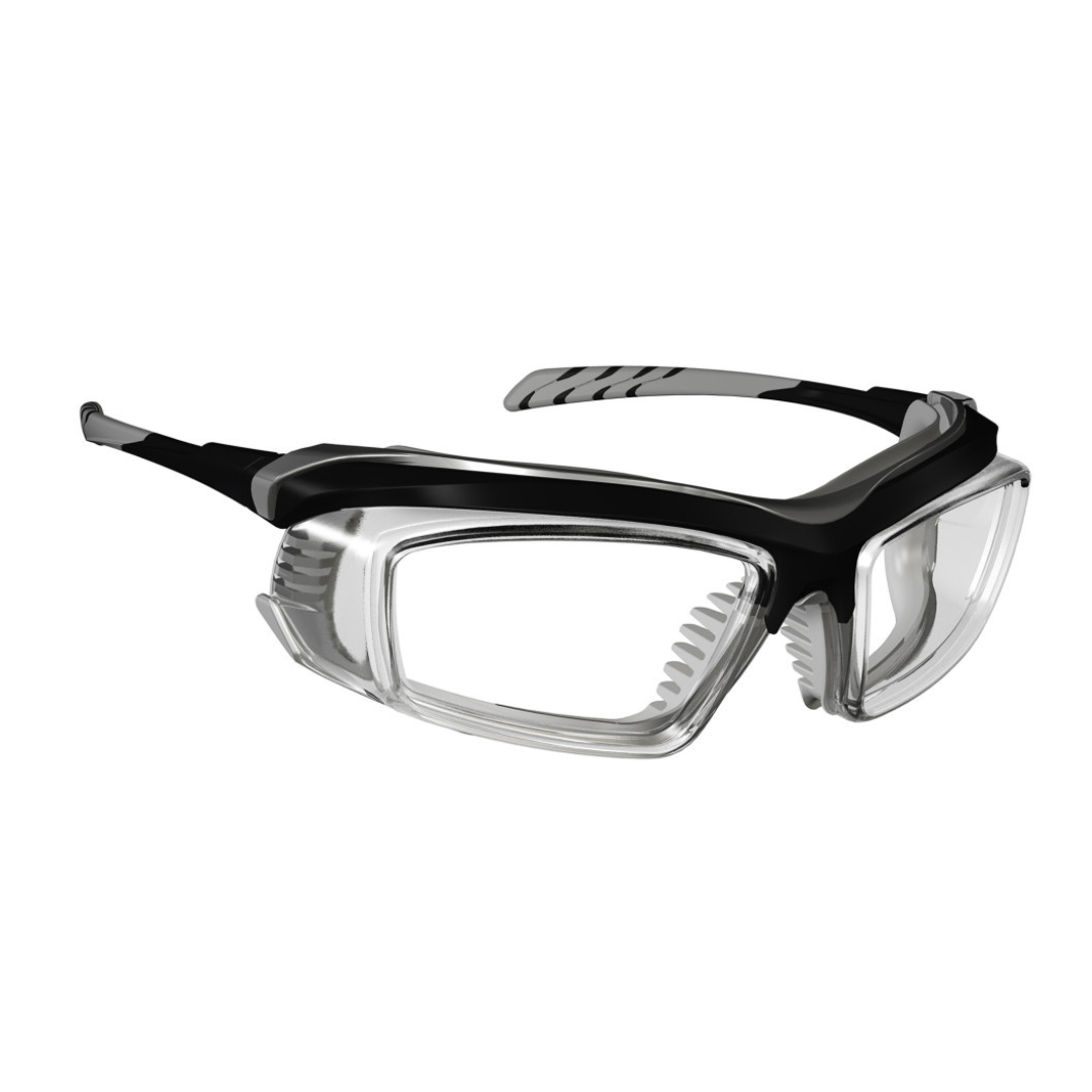 ArmouRx 6008FS | Include lenti monofocali