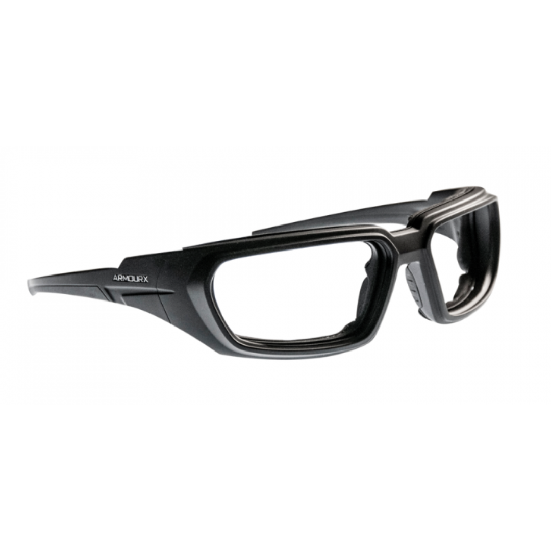 ArmouRx 6015 | Include lenti monofocali