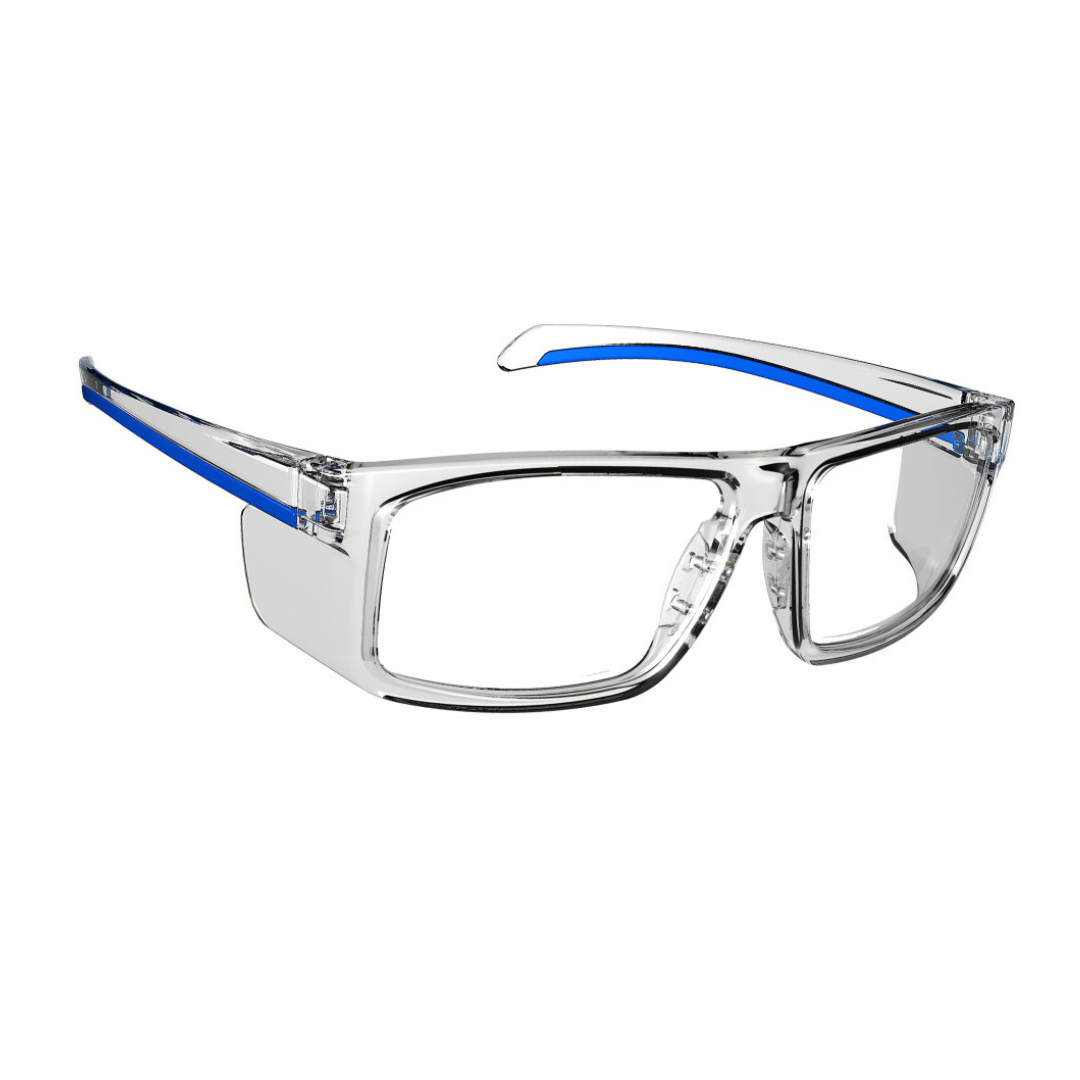 ArmouRx 5003 | Include lenti monofocali