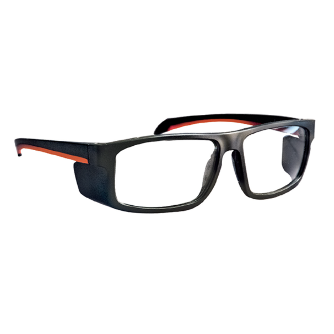 ArmouRx 5003 | Include lenti monofocali