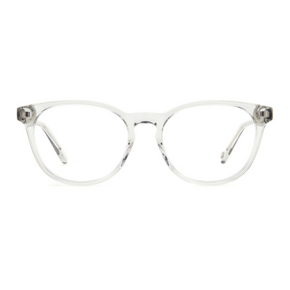 Fossil Spectacle Frame | Model FOS 7131
