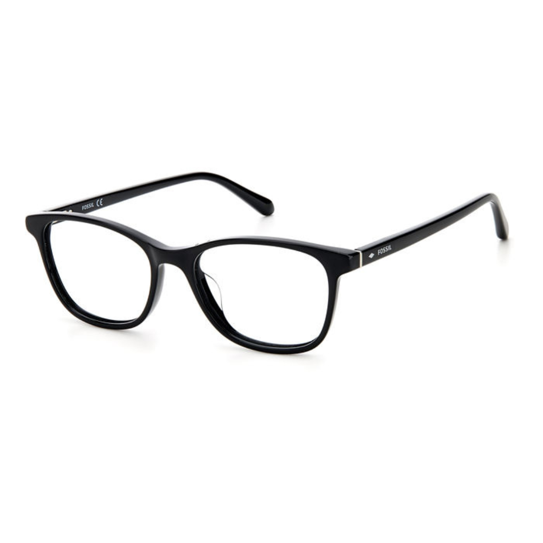 Monture de lunettes fossile | Modèle FOS 7094