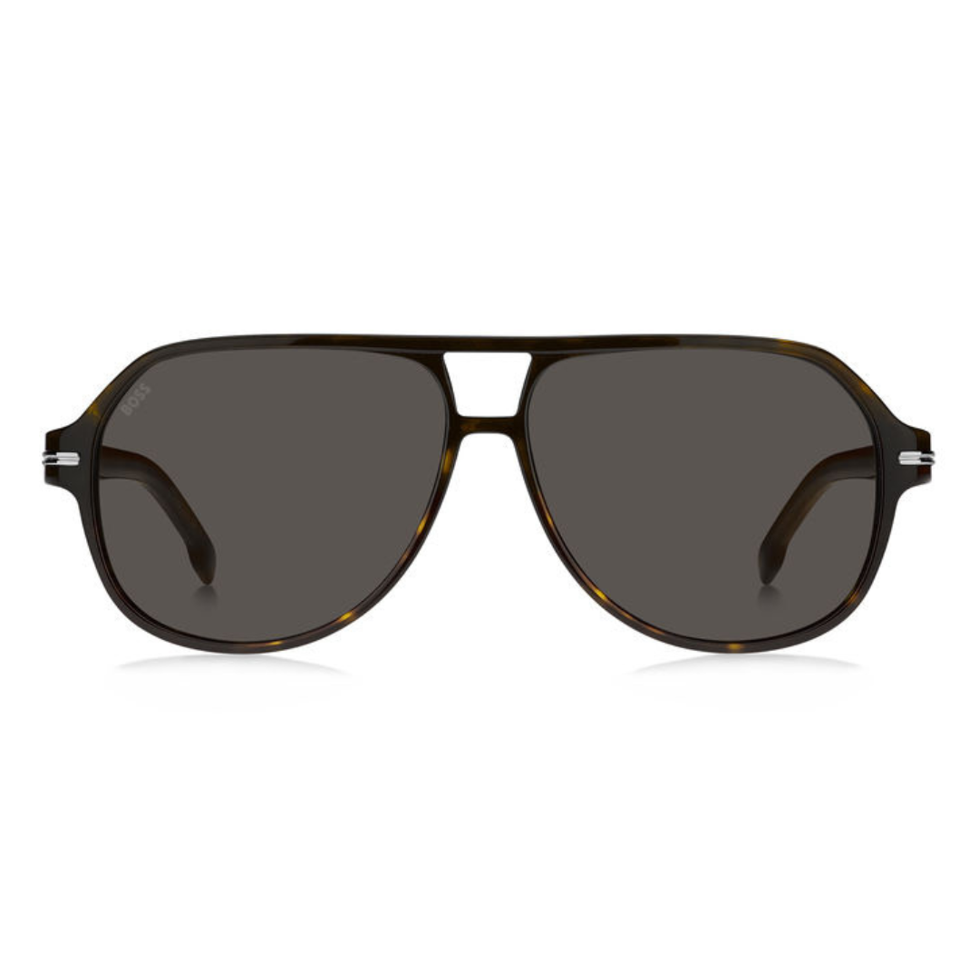 Boss - Lunettes de soleil Hugo Boss | Modèle 1152