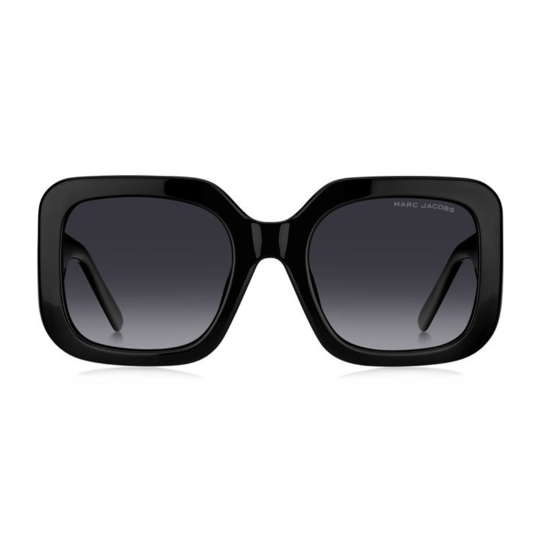 Marc Jacobs Polarized Sunglasses | Model Marc 647/S
