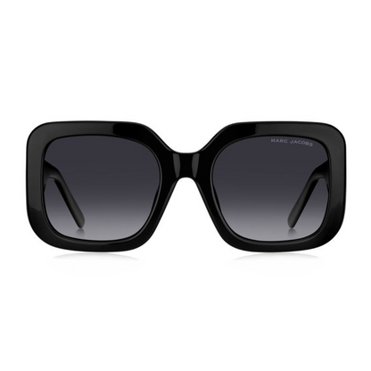 Marc Jacobs Polarized Sunglasses | Model Marc 647/S
