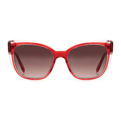 Fossil Sunglasses | Model FOS 3131/S