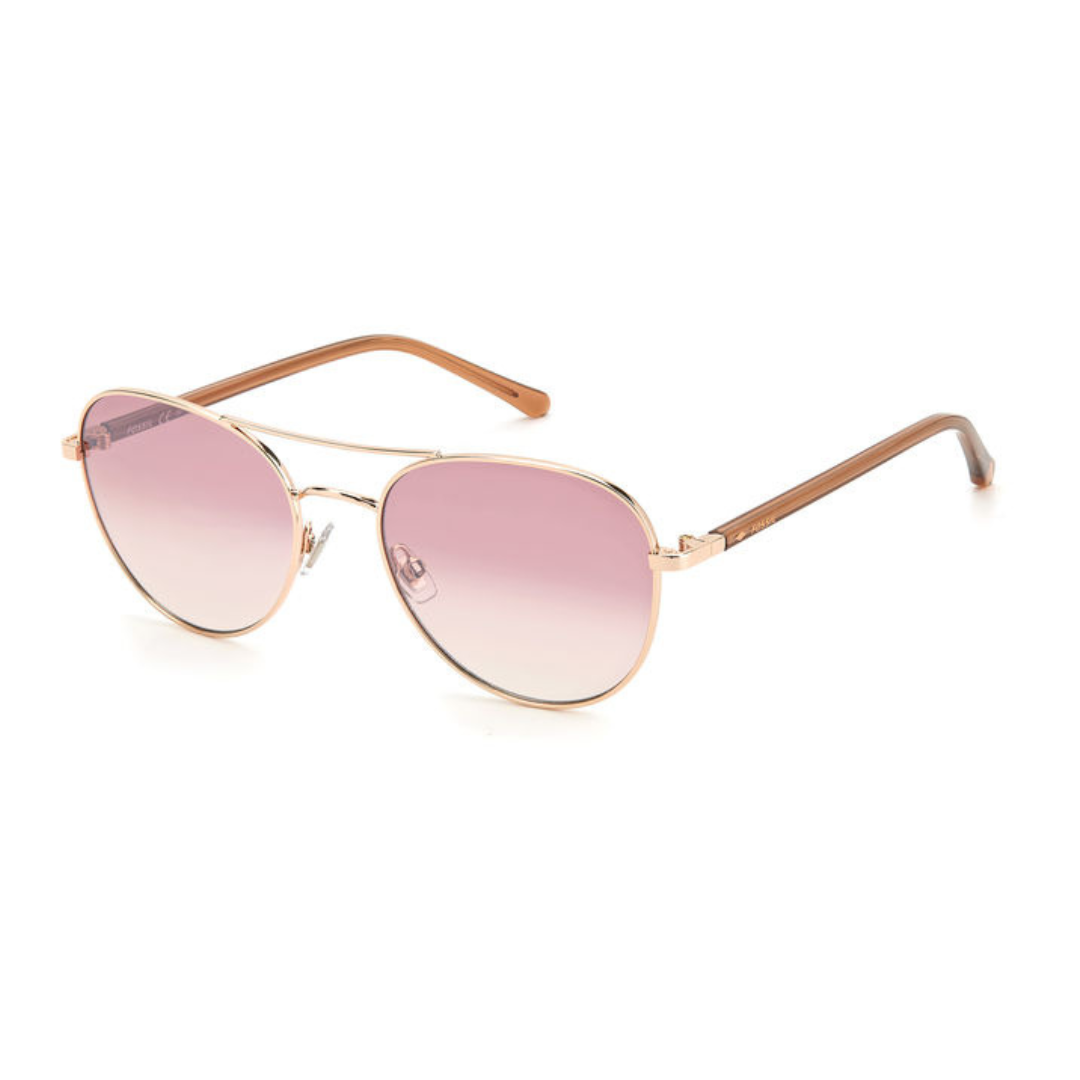 Fossil Sunglasses | Model FOS 3123/S