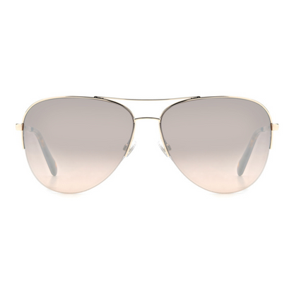 Fossil Sunglasses | Model FOS 3137/S