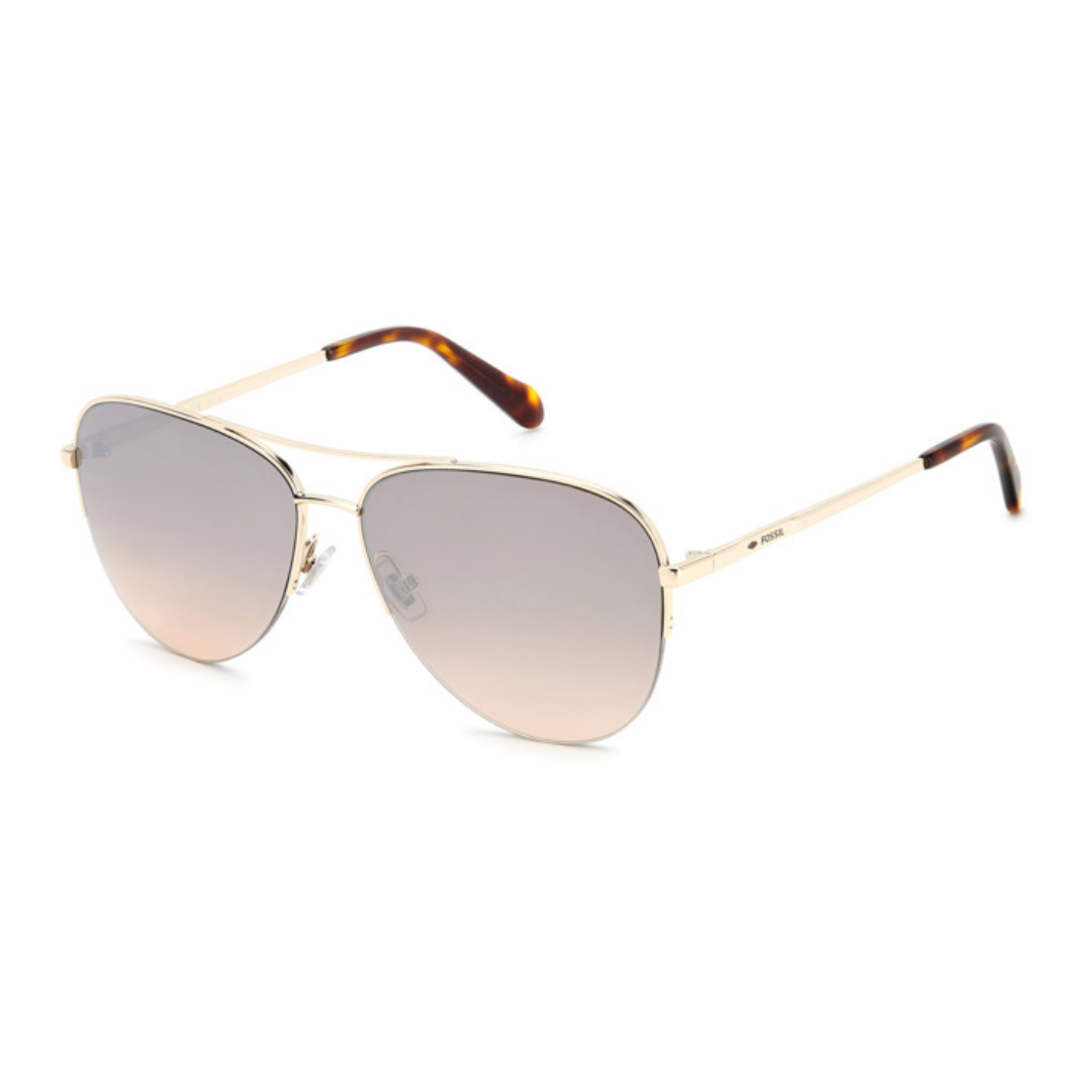 Fossil Sunglasses | Model FOS 3137/S