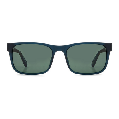 Fossil Sunglasses | Model FOS 2124/S