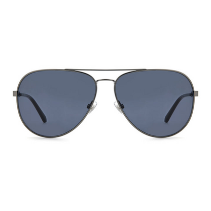 Fossil Sunglasses | Model FOS 3136/S
