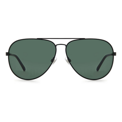 Fossil Sunglasses | Model FOS 3136/S