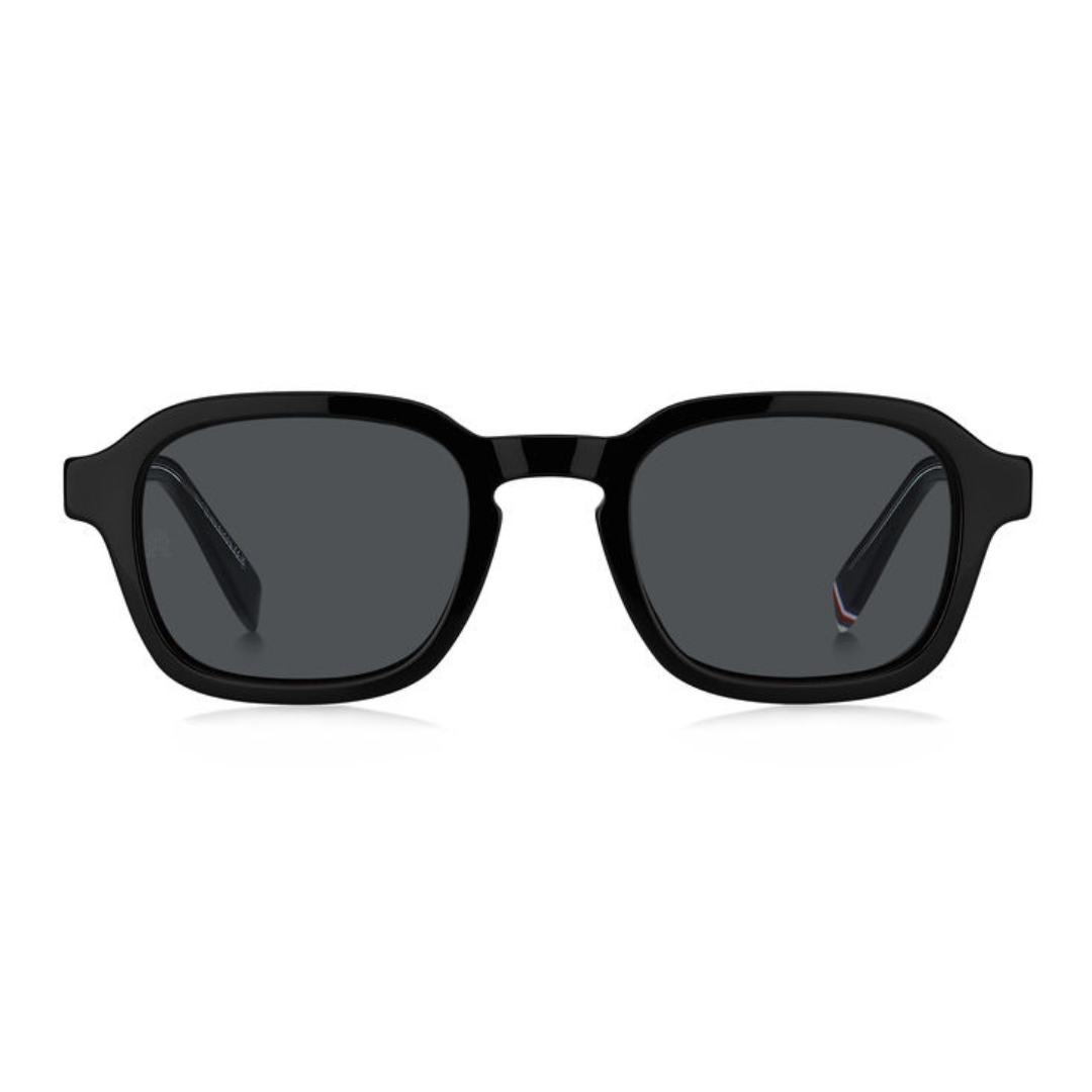 Tommy Hilfiger Sunglasses | Model TH2032/S