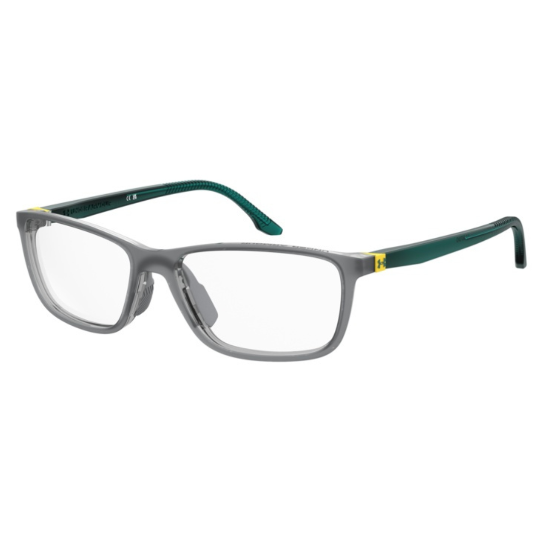 Under Armour Spectacle Frame | Model UA5070/G