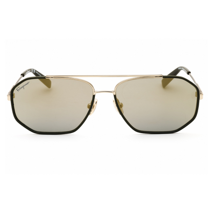 Salvatore Ferragamo Sunglasses | Model SF303SL 726