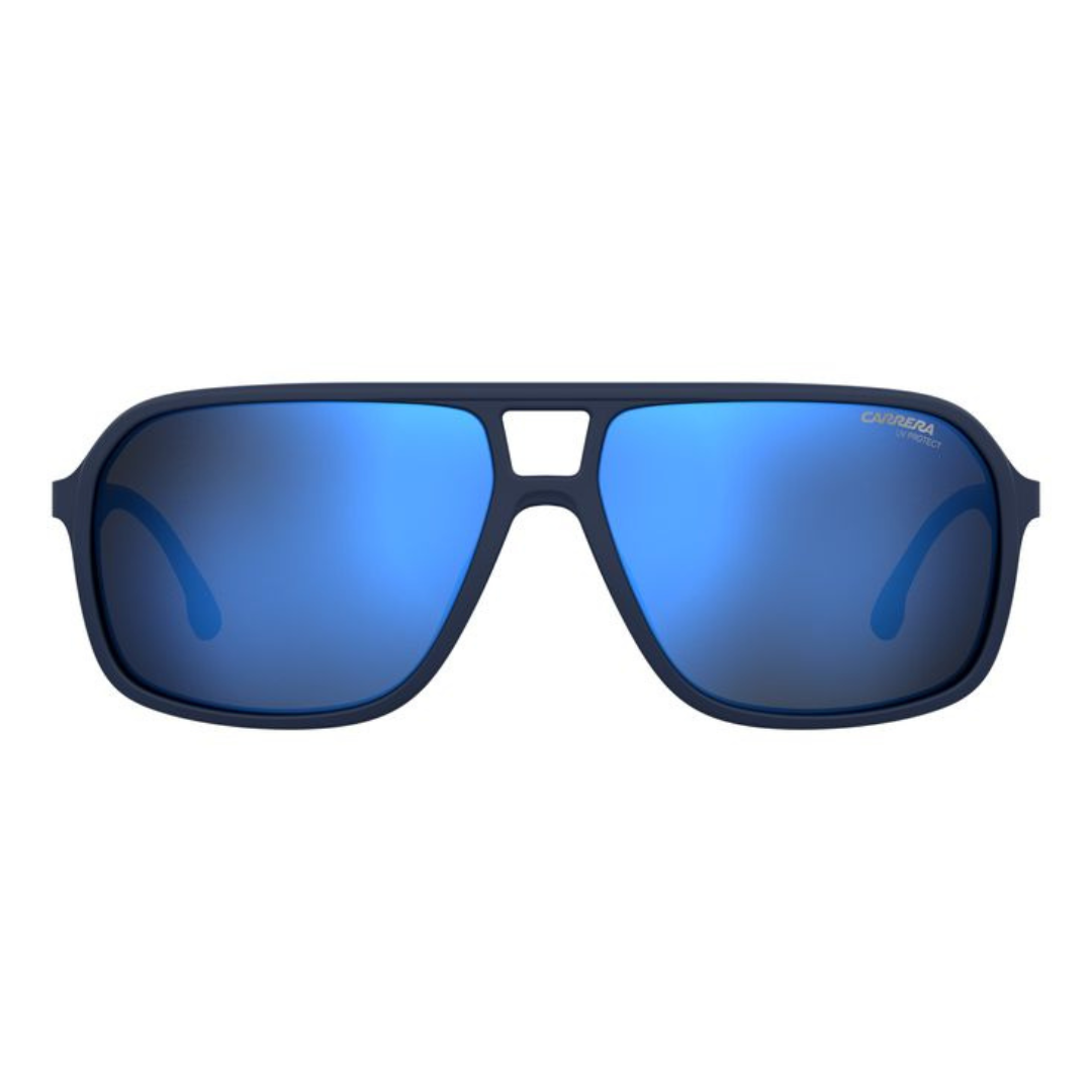 Occhiali da sole Carrera - Polarizzati | Modello 8035/S