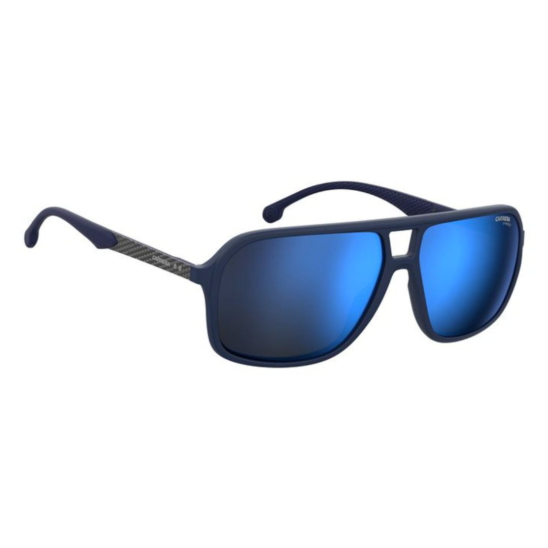 Occhiali da sole Carrera - Polarizzati | Modello 8035/S