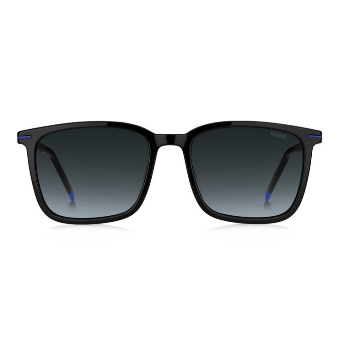 Hugo - Hugo Boss Sunglasses | Model HG1168/S