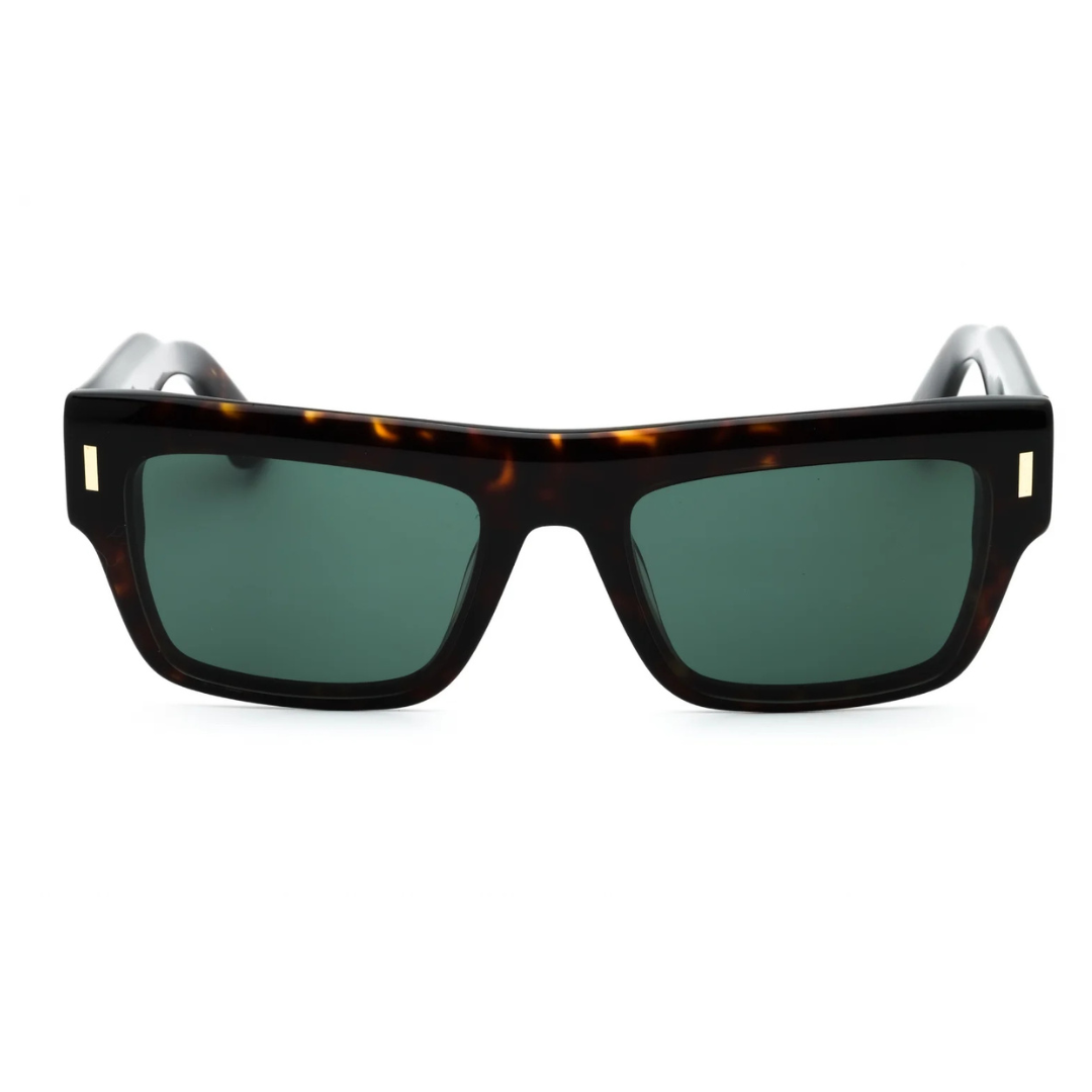 Occhiali da sole Calvin Klein | Modello CK20539