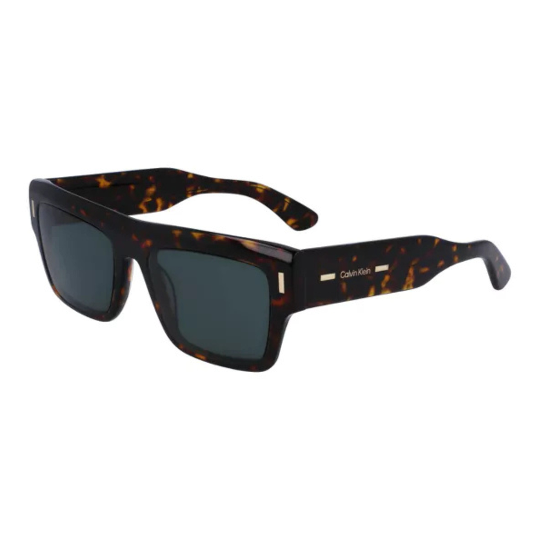 Occhiali da sole Calvin Klein | Modello CK20539