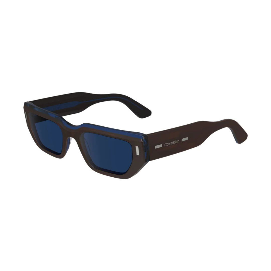 Lunettes de soleil Calvin Klein | Modèle CK20539
