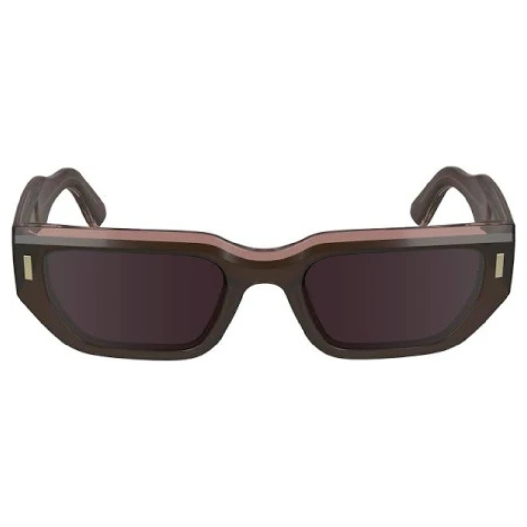 Lunettes de soleil Calvin Klein | Modèle CK20539