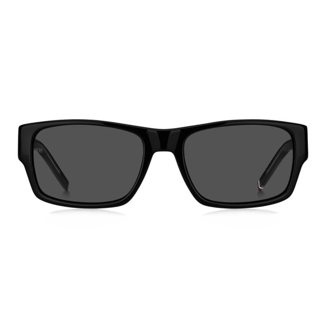 Tommy Hilfiger Sunglasses | Model TH2017/S