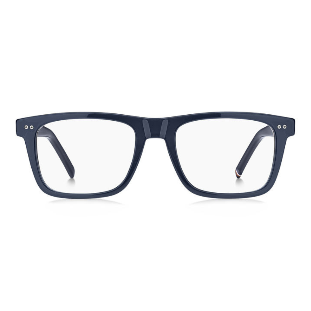 Tommy Hilfiger Spectacle Frame | Model TH1892