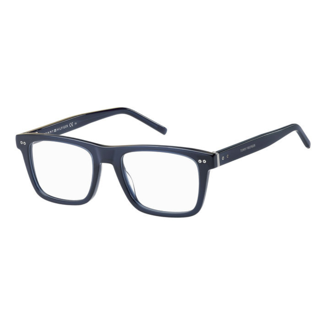 Tommy Hilfiger Spectacle Frame | Model TH1892