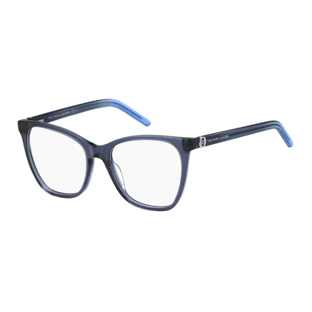 Monture de lunettes Marc Jacobs | Modèle MARC 417