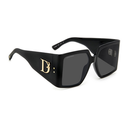 DSQUARED2 Sunglasses | D2 0096/S