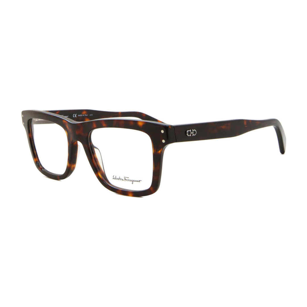 Lunettes Salvatore Ferragamo | Modèle SF2923