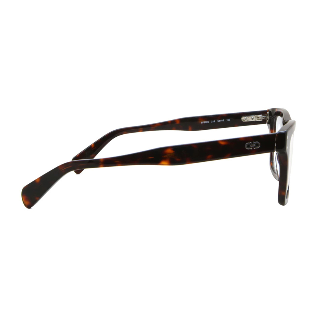 Lunettes Salvatore Ferragamo | Modèle SF2923