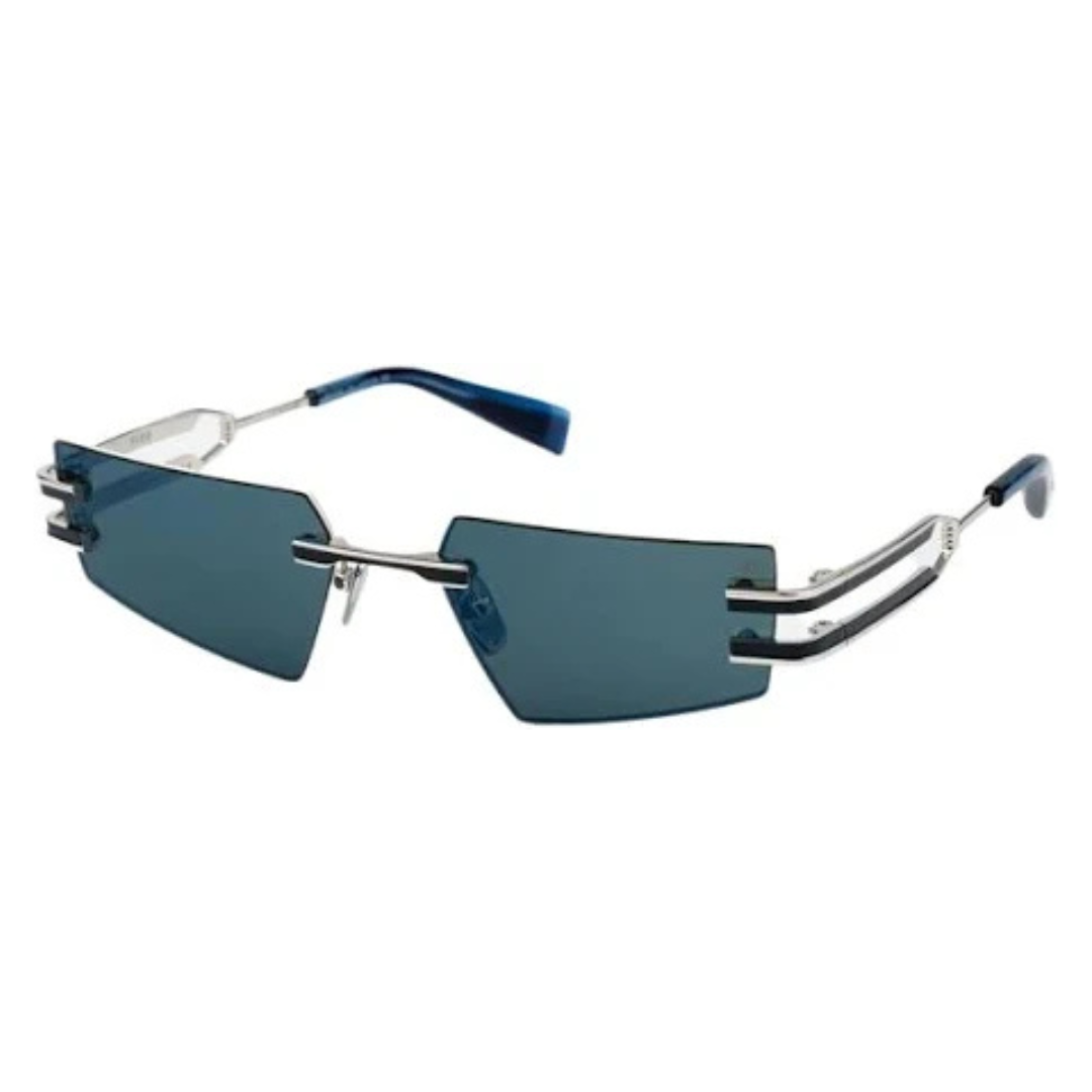Balmain Sunglasses | Model FIXIE