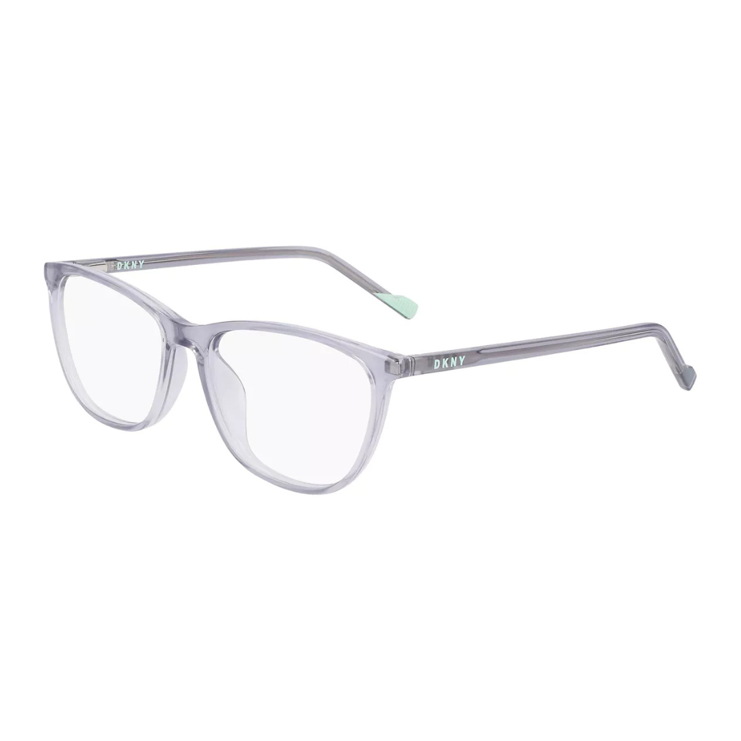 Montatura per occhiali Fossil | Modello FOS 7094
