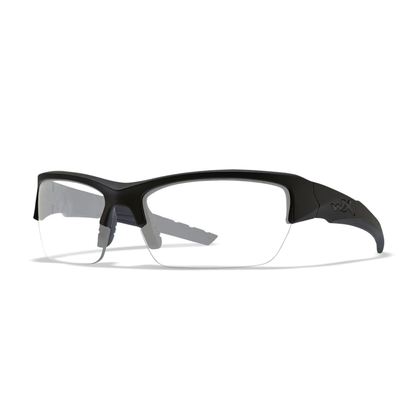 WileyX WX Valor | Comprend des verres unifocaux