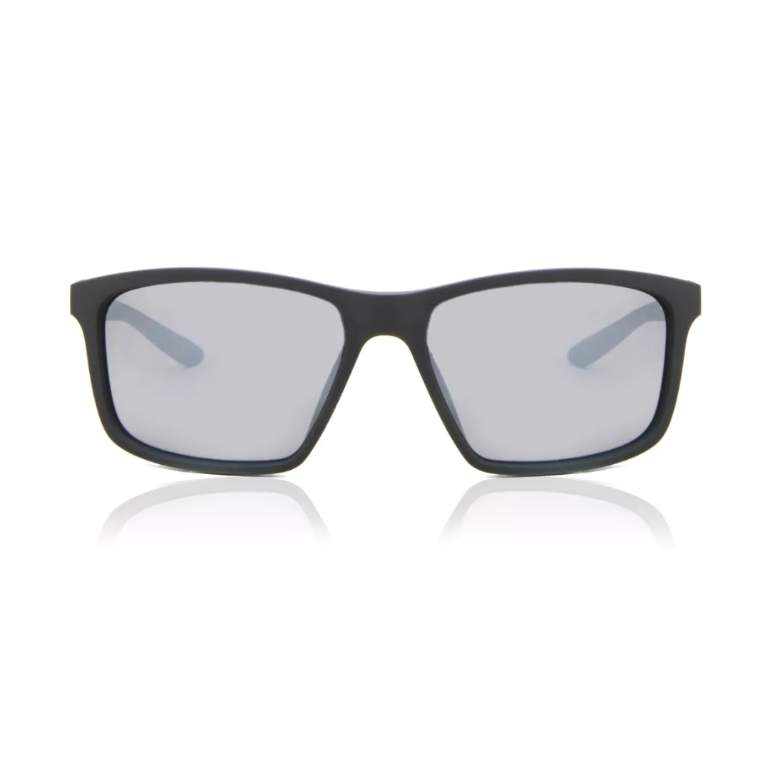 Nike Sunglasses | Model VALIANT N IU4689X