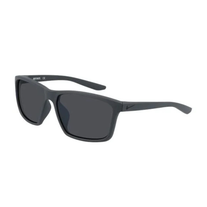 Nike Sunglasses | Model VALIANT N IU4689X